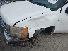 1GCRKPEA9DZ****** Salvage and Repairable 2013 Chevrolet Silverado 1500 in Georgia State