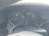 1GCRKPEA9DZ****** Salvage 2013 Chevrolet Silverado 1500 in Savannah