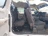 1GCRKPEA9DZ****** Wrecked 2013 Chevrolet Silverado 1500 in Savannah