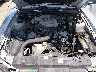 1FAFP44674F****** Reparables 2004 Ford Mustang en Buckhannon Offsite