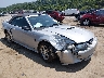 1FAFP44674F****** Salvamento y Destrozados 2004 Ford Mustang en Buckhannon Offsite