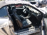 1FAFP44674F****** Usados y Reparables 2004 Ford Mustang en Estado de Virginia Occidental