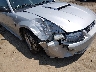 1FAFP44674F****** Salvamento y Reparables 2004 Ford Mustang en Estado de Virginia Occidental