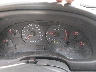 1FAFP44674F****** Salvamento 2004 Ford Mustang en Buckhannon Offsite