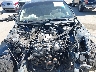 JNKCV64E18M****** Reparables 2008 Infiniti G37 en North Hollywood