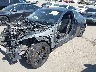 JNKCV64E18M****** Salvamento 2008 Infiniti G37 en Estado de California