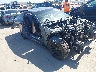 JNKCV64E18M****** Salvamento y Destrozados 2008 Infiniti G37 en North Hollywood