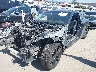 JNKCV64E18M****** Usados y Reparables 2008 Infiniti G37 en North Hollywood