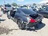 JNKCV64E18M****** Salvamento y Reparables 2008 Infiniti G37 en North Hollywood