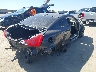 JNKCV64E18M****** Salvamento y Destrozados 2008 Infiniti G37 en Estado de California