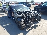 JNKCV64E18M****** Salvamento y Reparables 2008 Infiniti G37 en Estado de California
