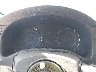 JNKCV64E18M****** Salvamento 2008 Infiniti G37 en North Hollywood