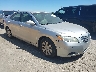 JTNBB46K673****** Salvamento y Destrozados 2007 Toyota Camry Hybrid en East Bay