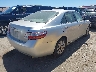 JTNBB46K673****** Salvamento y Destrozados 2007 Toyota Camry Hybrid en Estado de California