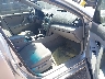 JTNBB46K673****** Usados y Reparables 2007 Toyota Camry Hybrid en Estado de California