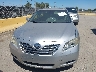 JTNBB46K673****** Salvamento y Reparables 2007 Toyota Camry Hybrid en Estado de California