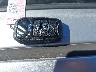 JTNBB46K673****** Salvamento 2007 Toyota Camry Hybrid en Estado de California