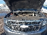 1GNSCAKC8LR****** Repairable 2020 Chevrolet Tahoe in Tampa