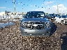 1GNSCAKC8LR****** Wrecked 2020 Chevrolet Tahoe in Florida State