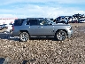 1GNSCAKC8LR****** Used 2020 Chevrolet Tahoe in Florida State