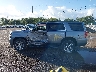 1GNSCAKC8LR****** Repairable 2020 Chevrolet Tahoe in Florida State