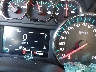 1GNSCAKC8LR****** Salvage 2020 Chevrolet Tahoe