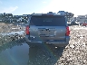 1GNSCAKC8LR****** Wrecked 2020 Chevrolet Tahoe
