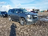 1GNSCAKC8LR****** Salvage and Wrecked 2020 Chevrolet Tahoe in Tampa
