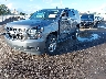 1GNSCAKC8LR****** Used and Repairable 2020 Chevrolet Tahoe in Tampa