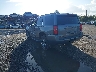 1GNSCAKC8LR****** Salvage and Repairable 2020 Chevrolet Tahoe in Tampa