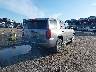 1GNSCAKC8LR****** Salvage and Wrecked 2020 Chevrolet Tahoe in Florida State