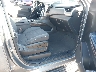 1GNSCAKC8LR****** Used and Repairable 2020 Chevrolet Tahoe in Florida State