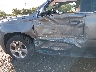 1GNSCAKC8LR****** Salvage and Repairable 2020 Chevrolet Tahoe in Florida State