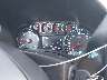 1GNSCAKC8LR****** Salvage 2020 Chevrolet Tahoe in Tampa