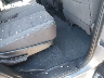 1GNSCAKC8LR****** Wrecked 2020 Chevrolet Tahoe in Tampa