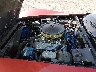 1G1AY8765BS****** Usados 1981 Chevrolet Corvette en Dallas