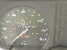 1G1AY8765BS****** Reparables 1981 Chevrolet Corvette en Estado de Texas