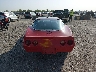 1G1AY8765BS****** Salvamento 1981 Chevrolet Corvette