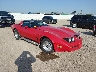 1G1AY8765BS****** Salvamento y Destrozados 1981 Chevrolet Corvette en Dallas