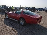 1G1AY8765BS****** Salvamento y Reparables 1981 Chevrolet Corvette en Dallas