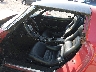1G1AY8765BS****** Usados y Reparables 1981 Chevrolet Corvette en Estado de Texas