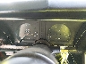 1G1AY8765BS****** Salvamento 1981 Chevrolet Corvette en Dallas