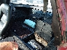 1G1AY8765BS****** Destrozados 1981 Chevrolet Corvette en Dallas