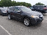 5J8TB4H35EL****** Salvage and Wrecked 2014 Acura RDX in Raleigh