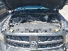1C6RR7KT7DS****** Repairable 2013 RAM 1500 in Templeton
