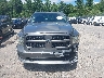 1C6RR7KT7DS****** Wrecked 2013 RAM 1500 in Massachusetts State