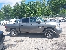 1C6RR7KT7DS****** Used 2013 RAM 1500 in Massachusetts State