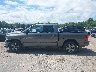 1C6RR7KT7DS****** Repairable 2013 RAM 1500 in Massachusetts State