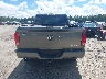 1C6RR7KT7DS****** Wrecked 2013 RAM 1500