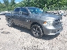 1C6RR7KT7DS****** Salvage and Wrecked 2013 RAM 1500 in Templeton